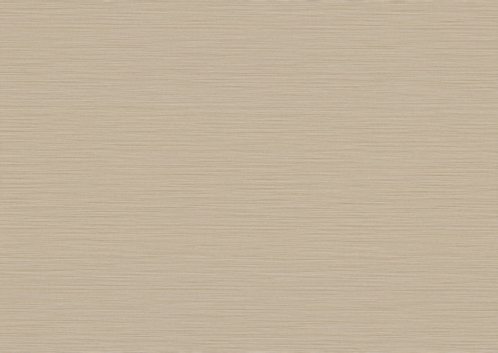 Cannete Beige Wallpaper by Missoni Missoni 4 Covers about 108.1 square feet 39.3-in by 33-ft long roll Unpasted 20.8 - Fabric Carolina -