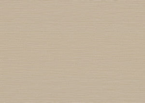Cannete Beige Wallpaper by Missoni