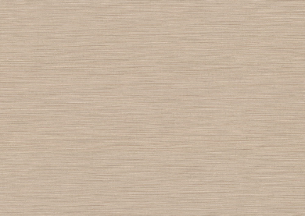 Cannete Pink Wallpaper by Missoni Missoni 4 Covers about 108.1 square feet 39.3-in by 33-ft long roll Unpasted 20.8 - Fabric Carolina -