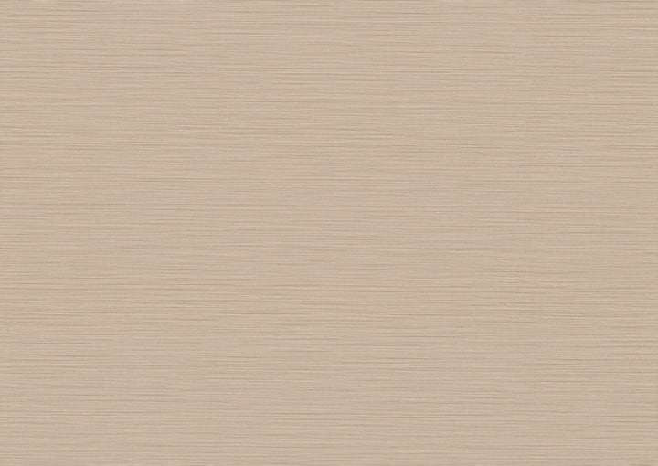 Cannete Pink Wallpaper by Missoni Missoni 4 Covers about 108.1 square feet 39.3-in by 33-ft long roll Unpasted 20.8 - Fabric Carolina -
