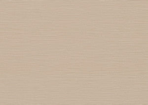 Cannete Pink Wallpaper by Missoni