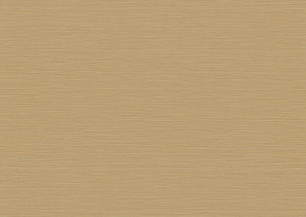 Cannete Gold Wallpaper by Missoni Missoni 4 Covers about 108.1 square feet 39.3-in by 33-ft long roll Unpasted 20.8 - Fabric Carolina -