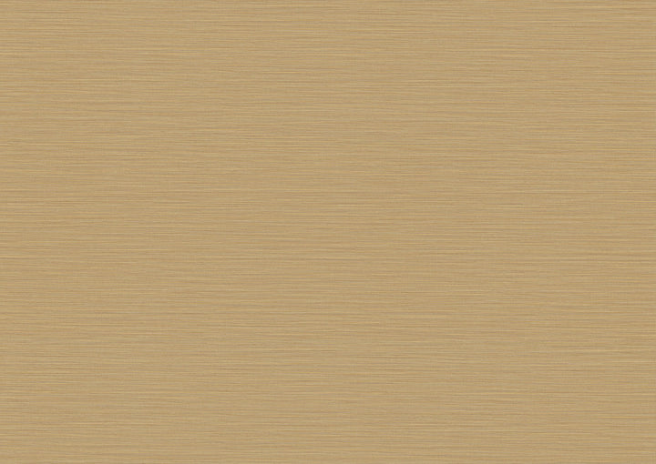 Cannete Gold Wallpaper by Missoni Missoni 4 Covers about 108.1 square feet 39.3-in by 33-ft long roll Unpasted 20.8 - Fabric Carolina -