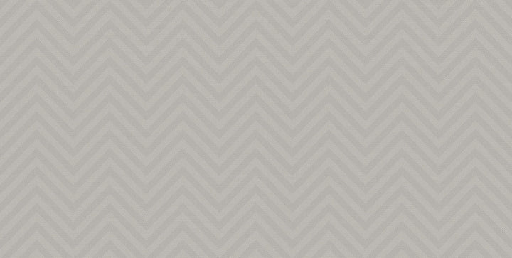 Macro Chevron Grey Wallpaper by Missoni Missoni 4 Covers about 108.1 square feet 39.3-in by 33-ft long roll Unpasted 1.3 - Fabric Carolina -