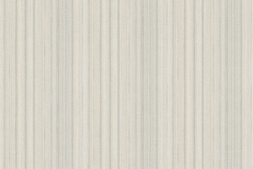 Striped Sunset Beige Wallpaper by Missoni Missoni 4 Covers about 70.7 square feet 39.3-in by 21.6-ft long roll Unpasted 0 - Fabric Carolina -