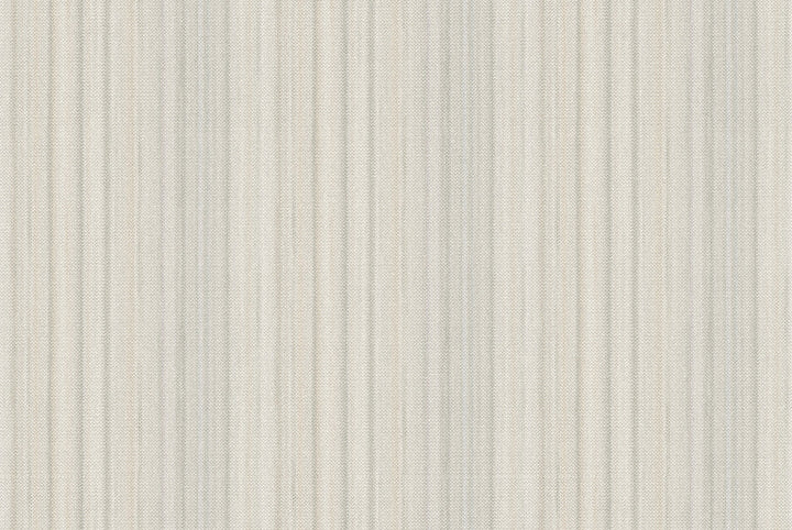 Striped Sunset Beige Wallpaper by Missoni Missoni 4 Covers about 70.7 square feet 39.3-in by 21.6-ft long roll Unpasted 0 - Fabric Carolina -
