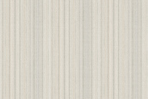 Striped Sunset Beige Wallpaper by Missoni