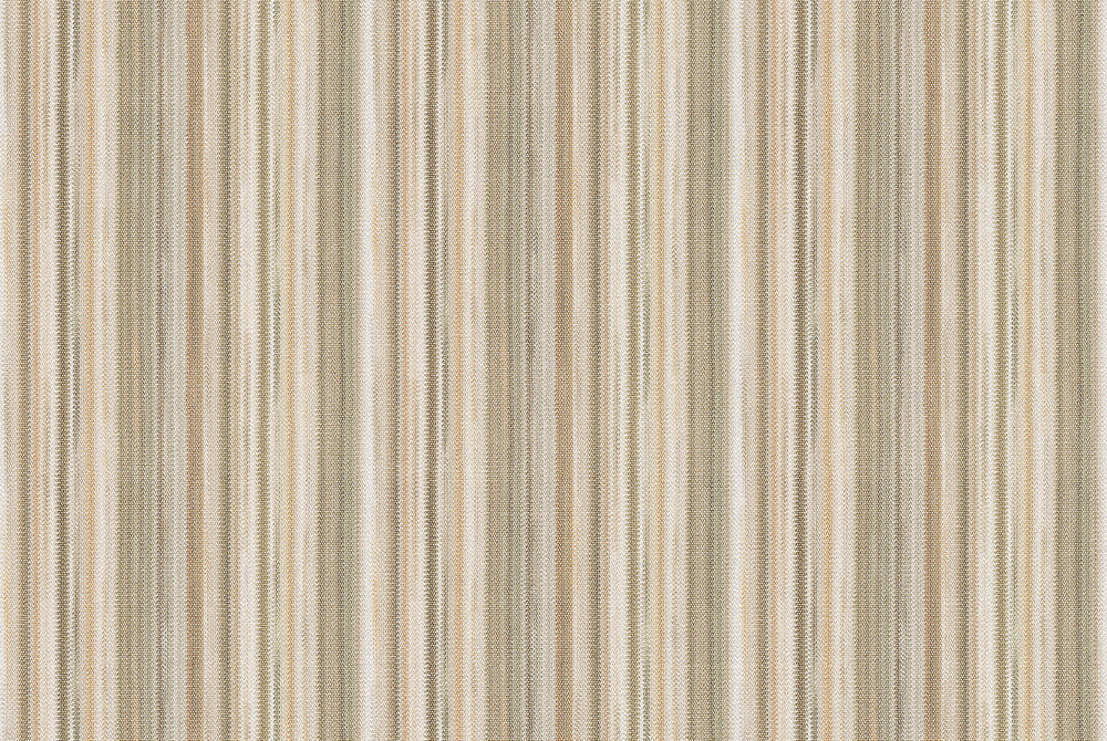 Striped Sunset Brown Wallpaper by Missoni Missoni 4 Covers about 70.7 square feet 39.3-in by 21.6-ft long roll Unpasted 0 - Fabric Carolina -