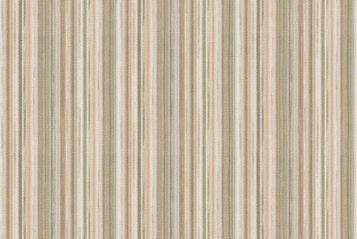 Striped Sunset Brown Wallpaper by Missoni Missoni 4 Covers about 70.7 square feet 39.3-in by 21.6-ft long roll Unpasted 0 - Fabric Carolina -