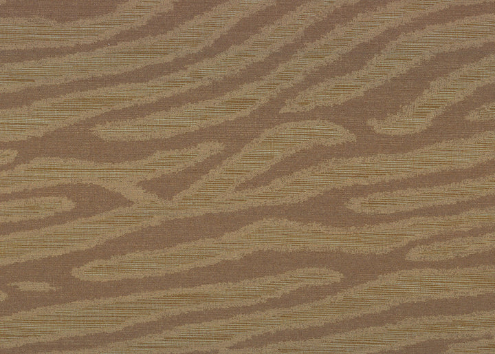 Zambia Mauve Wallpaper by Missoni Missoni Home 5 Covers about 84.2 square feet Unpasted 32.5-in repeat, straight match 34.25-in by 29.5-ft long roll - Fabric Carolina -