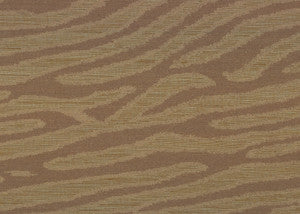 Zambia Mauve Wallpaper by Missoni