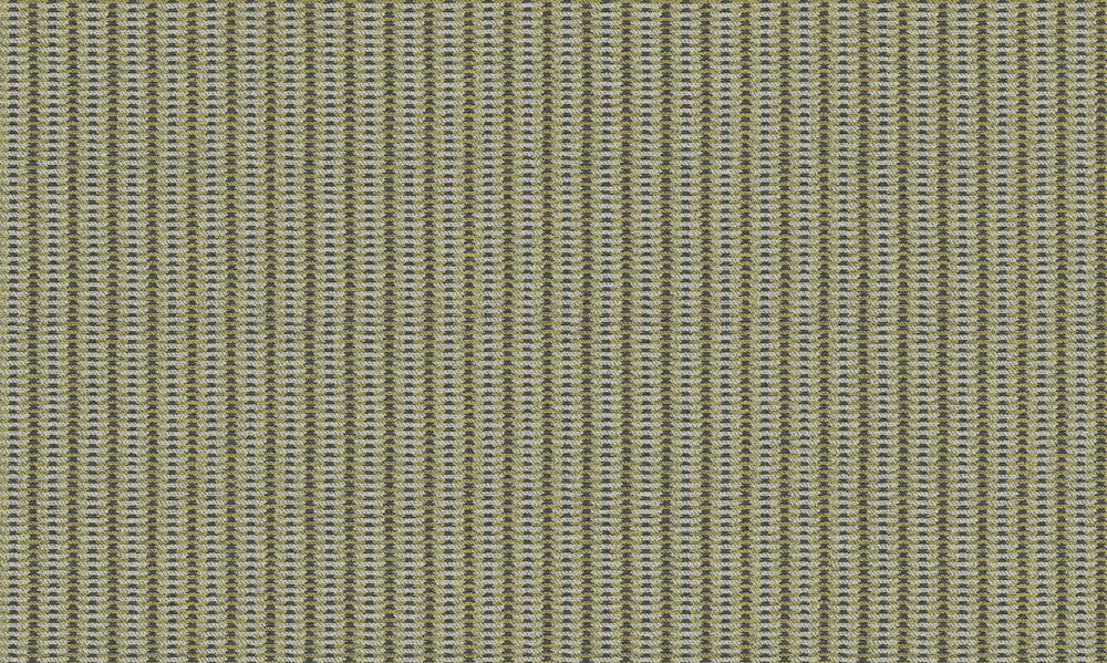 Mozart Antique Gold Wallpaper by Missoni Missoni Home 5 Covers about 107.4 square feet Unpasted 23.625-in repeat, straight match 39.3-in by 32.8-ft long roll - Fabric Carolina -