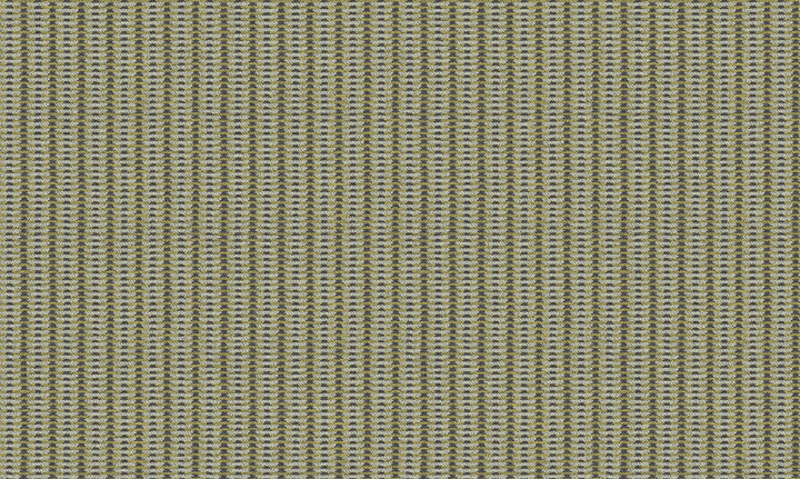 Mozart Antique Gold Wallpaper by Missoni Missoni Home 5 Covers about 107.4 square feet Unpasted 23.625-in repeat, straight match 39.3-in by 32.8-ft long roll - Fabric Carolina -