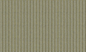 Mozart Antique Gold Wallpaper by Missoni