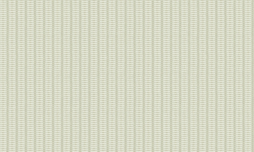 Mozart Neutral Wallpaper by Missoni Missoni Home 5 Covers about 107.4 square feet Unpasted 23.625-in repeat, straight match 39.3-in by 32.8-ft long roll - Fabric Carolina -