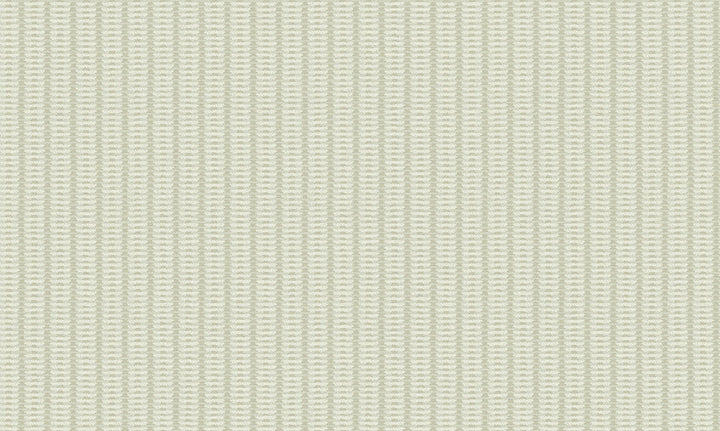 Mozart Neutral Wallpaper by Missoni Missoni Home 5 Covers about 107.4 square feet Unpasted 23.625-in repeat, straight match 39.3-in by 32.8-ft long roll - Fabric Carolina -