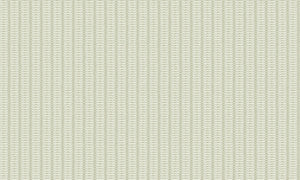 Mozart Neutral Wallpaper by Missoni