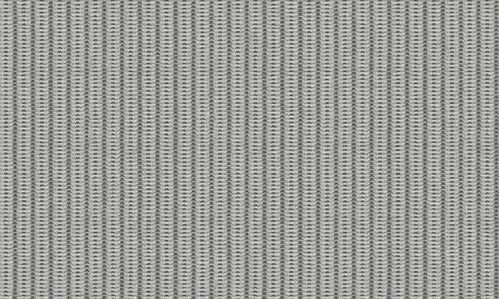 Mozart Charcoal Wallpaper by Missoni Missoni Home 5 Covers about 107.4 square feet Unpasted 23.625-in repeat, straight match 39.3-in by 32.8-ft long roll - Fabric Carolina -