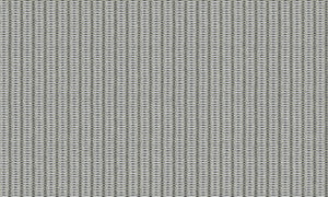 Mozart Charcoal Wallpaper by Missoni