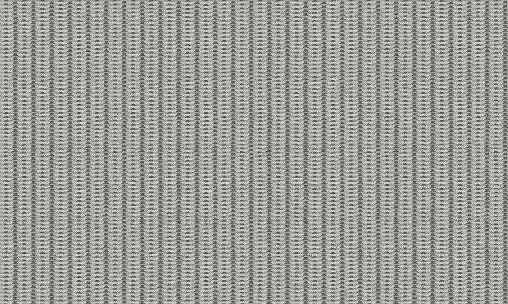 Mozart Charcoal Wallpaper by Missoni Missoni Home 5 Covers about 107.4 square feet Unpasted 23.625-in repeat, straight match 39.3-in by 32.8-ft long roll - Fabric Carolina -