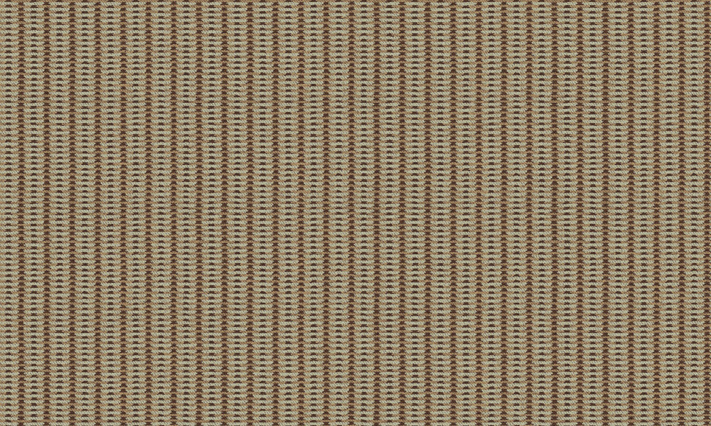 Mozart Copper Wallpaper by Missoni Missoni Home 5 Covers about 107.4 square feet Unpasted 23.625-in repeat, straight match 39.3-in by 32.8-ft long roll - Fabric Carolina -