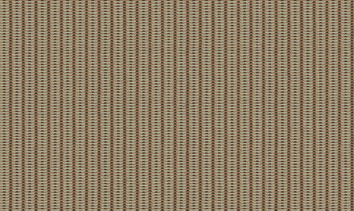 Mozart Copper Wallpaper by Missoni Missoni Home 5 Covers about 107.4 square feet Unpasted 23.625-in repeat, straight match 39.3-in by 32.8-ft long roll - Fabric Carolina -
