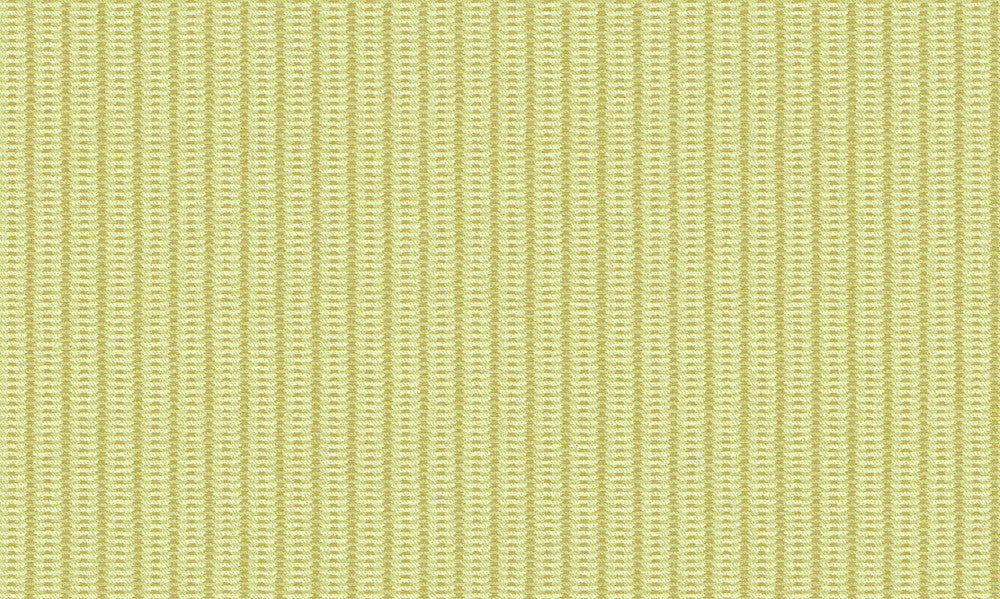 Mozart Yellow Wallpaper by Missoni Missoni Home 5 Covers about 107.4 square feet Unpasted 23.625-in repeat, straight match 39.3-in by 32.8-ft long roll - Fabric Carolina -