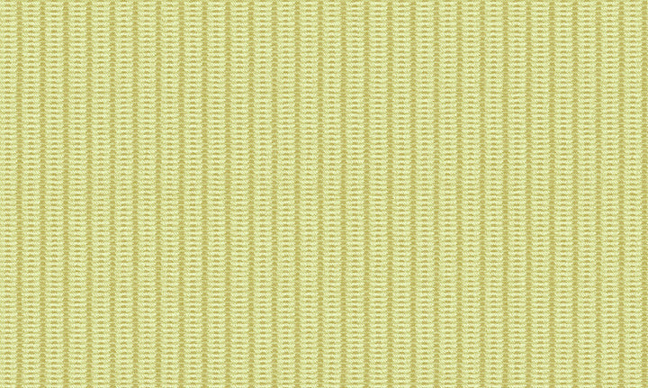 Mozart Yellow Wallpaper by Missoni Missoni Home 5 Covers about 107.4 square feet Unpasted 23.625-in repeat, straight match 39.3-in by 32.8-ft long roll - Fabric Carolina -