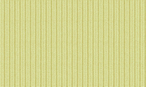 Mozart Yellow Wallpaper by Missoni