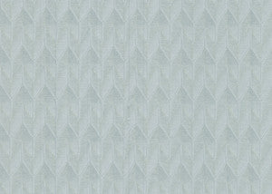 Sestriere Steel Wallpaper by Missoni