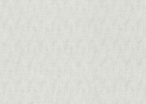 Sestriere Silver Wallpaper by Missoni