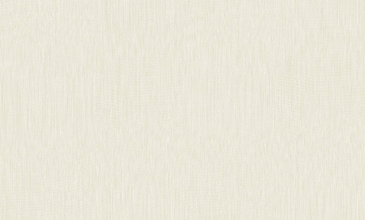Linen Cream Wallpaper by Missoni Missoni Home 5 Covers about 107.4 square feet Unpasted 23.625-in repeat, straight match 39.3-in by 32.8-ft long roll - Fabric Carolina -