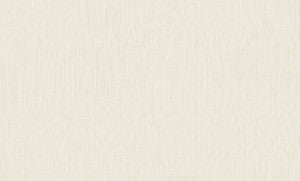 Linen Cream Wallpaper by Missoni
