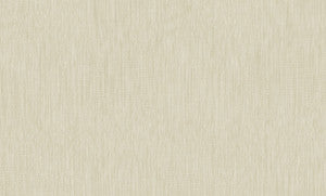 Linen Beige Wallpaper by Missoni