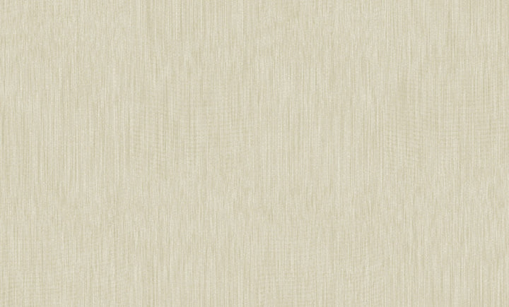 Linen Beige Wallpaper by Missoni Missoni Home 5 Covers about 107.4 square feet Unpasted 23.625-in repeat, straight match 39.3-in by 32.8-ft long roll - Fabric Carolina -