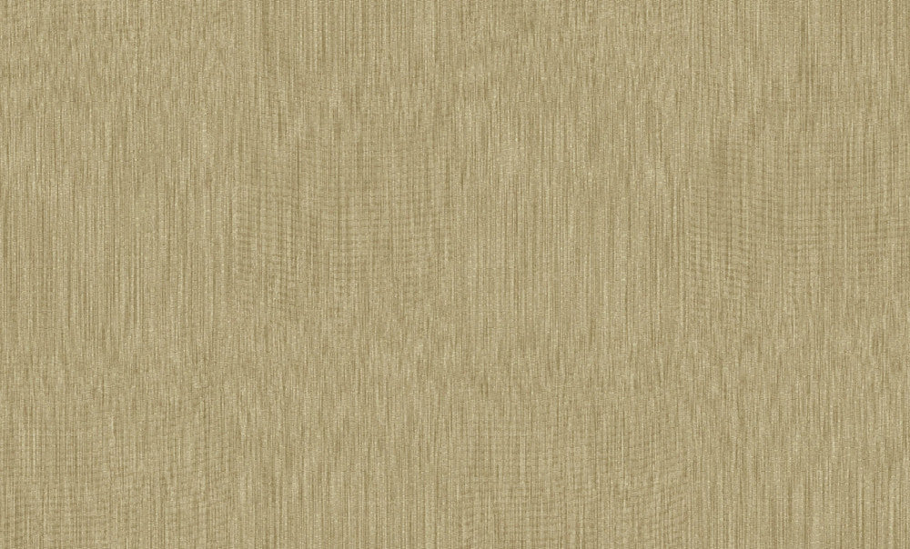 Linen Golden Wallpaper by Missoni Missoni Home 5 Covers about 107.4 square feet Unpasted 23.625-in repeat, straight match 39.3-in by 32.8-ft long roll - Fabric Carolina -