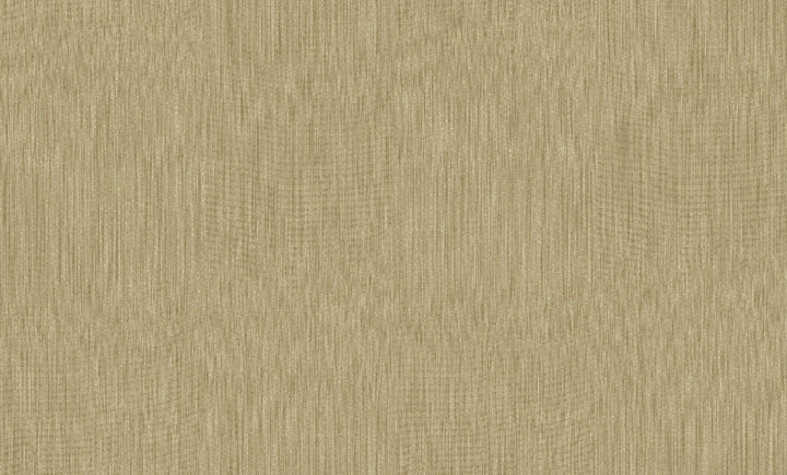 Linen Golden Wallpaper by Missoni Missoni Home 5 Covers about 107.4 square feet Unpasted 23.625-in repeat, straight match 39.3-in by 32.8-ft long roll - Fabric Carolina -