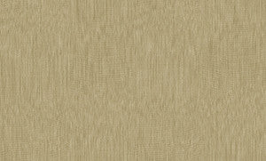Linen Golden Wallpaper by Missoni