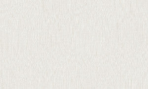 Linen Light Grey Wallpaper by Missoni