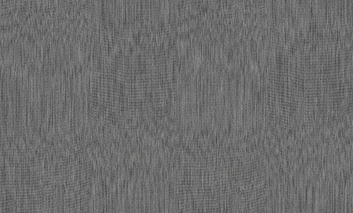 Linen Charcoal Wallpaper by Missoni Missoni Home 5 Covers about 107.4 square feet Unpasted 23.625-in repeat, straight match 39.3-in by 32.8-ft long roll - Fabric Carolina -
