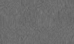 Linen Charcoal Wallpaper by Missoni