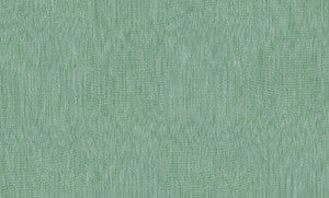 Linen Green Wallpaper by Missoni