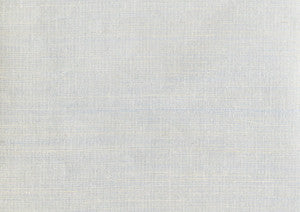 Raffia White Wallpaper by Missoni