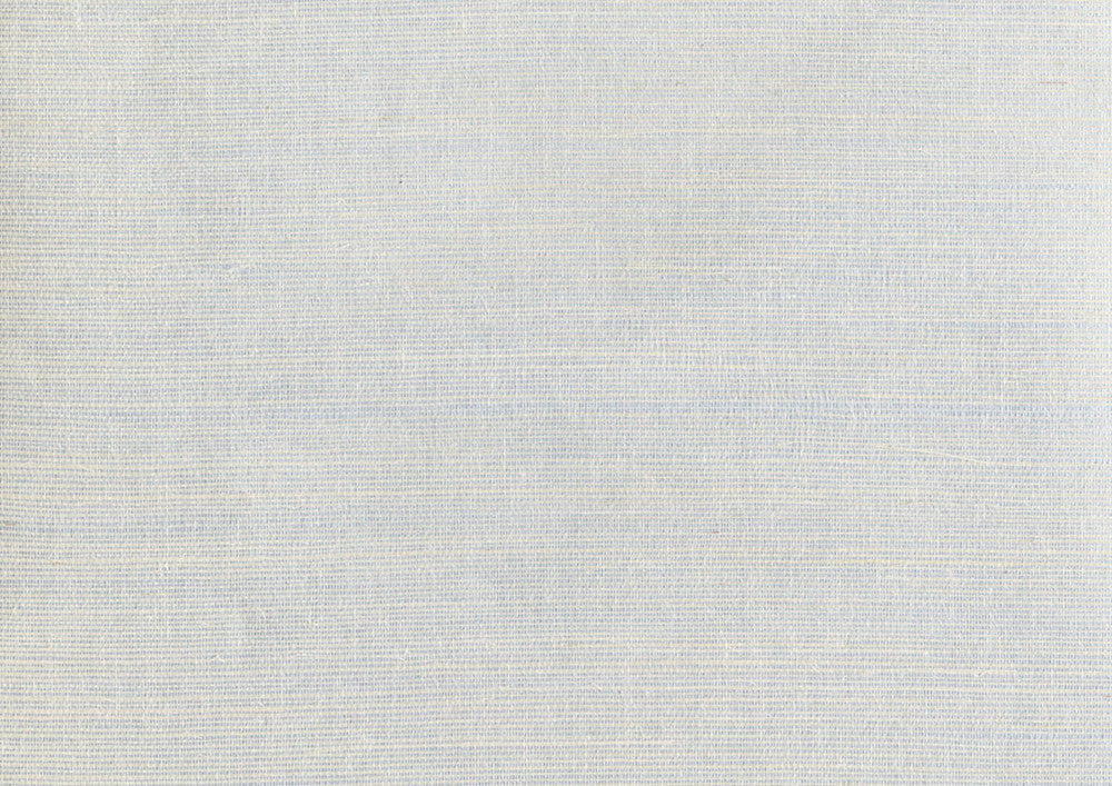 Raffia White Wallpaper by Missoni Missoni Home 5 Covers about 84.2 square feet Unpasted No repeat, random match 34.25-in by 29.5-ft long roll - Fabric Carolina -