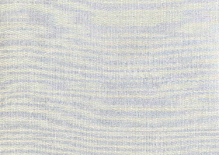 Raffia White Wallpaper by Missoni Missoni Home 5 Covers about 84.2 square feet Unpasted No repeat, random match 34.25-in by 29.5-ft long roll - Fabric Carolina -