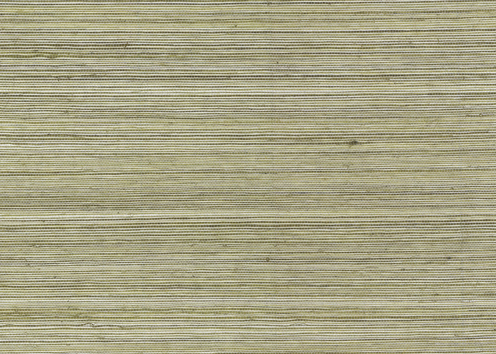Raffia Charcoal Wallpaper by Missoni Missoni Home 5 Covers about 84.2 square feet Unpasted No repeat, random match 34.25-in by 29.5-ft long roll - Fabric Carolina -