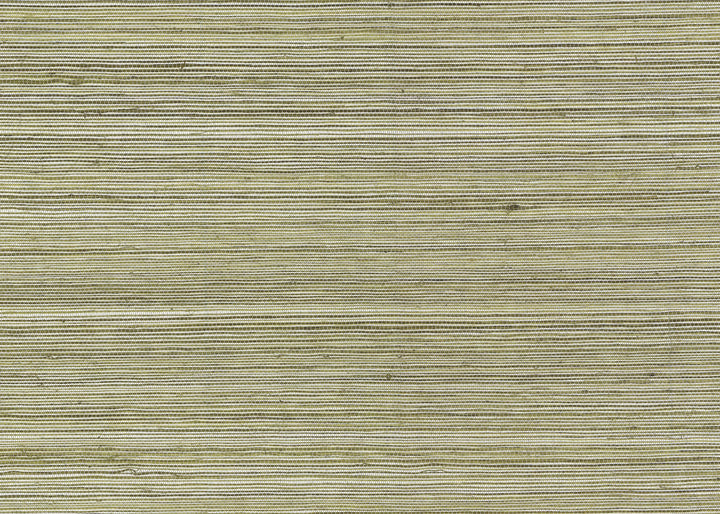 Raffia Charcoal Wallpaper by Missoni Missoni Home 5 Covers about 84.2 square feet Unpasted No repeat, random match 34.25-in by 29.5-ft long roll - Fabric Carolina -