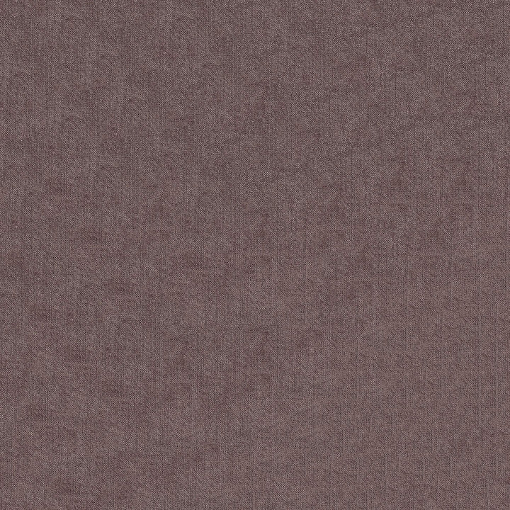 Farrow 1009 Wisteria by ABBEYSHEA Fabric 100% Polyester China 60,000 Double Rubs (Wyzenbeek) </p><p>Repeat: Horizontal: and Vertical: 56" (142 cm) - Fabric Carolina -
