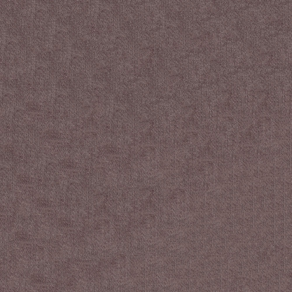Farrow 1009 Wisteria by ABBEYSHEA Designer Fabric N/A 100% Polyester China 16,000 Double Rubs </p><p>Repeat: Horizontal: 13.5" (34.3 cm) Across the Roll and Vertical: 13.5" (34.3 cm) Up the Roll 57" (144 cm) - Swanky Fabrics -