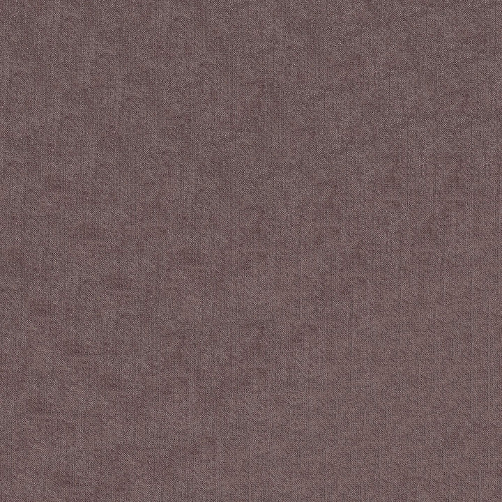 Farrow 1009 Wisteria by ABBEYSHEA Designer Fabric N/A 100% Polyester China 16,000 Double Rubs </p><p>Repeat: Horizontal: 13.5" (34.3 cm) Across the Roll and Vertical: 13.5" (34.3 cm) Up the Roll 57" (144 cm) - Swanky Fabrics -